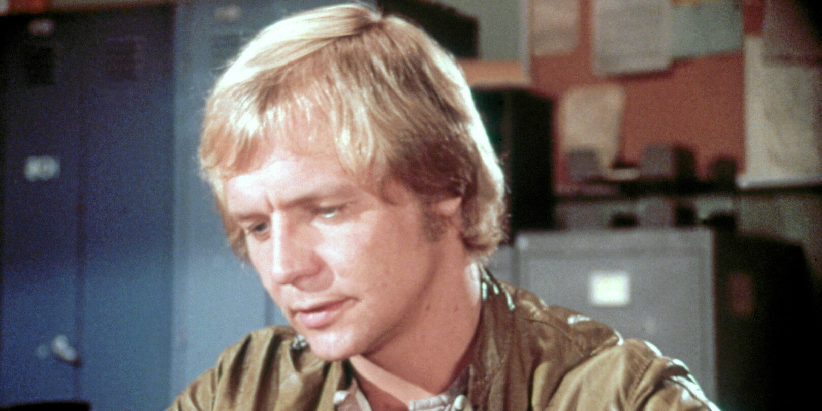 the-famous-hero-of-starsky-and-hutch-died-at-80-timenews