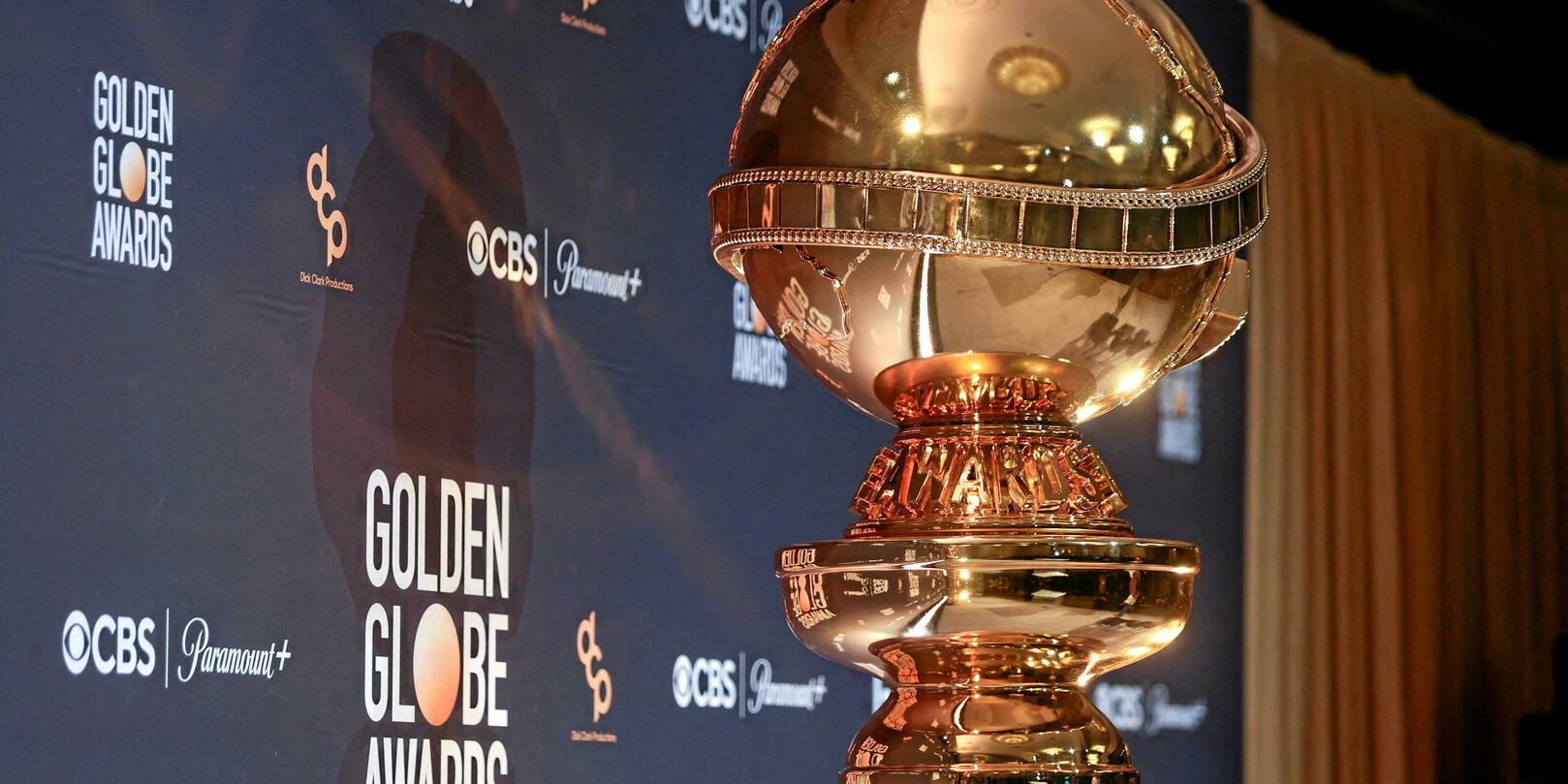 quienes son los favoritos de la ceremonia Espanol News