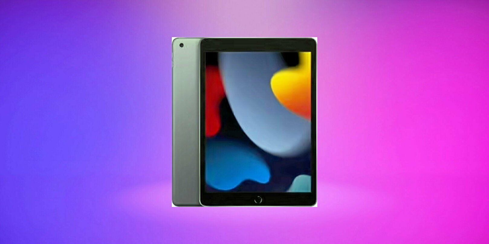 À ce prix-là, l’iPad d’Apple va se vendre comme des petits pains sur ce ...