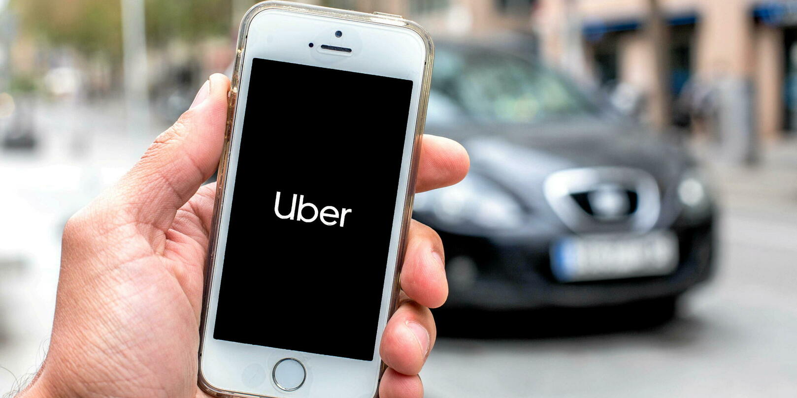 La vraie menace qui pèse sur Uber