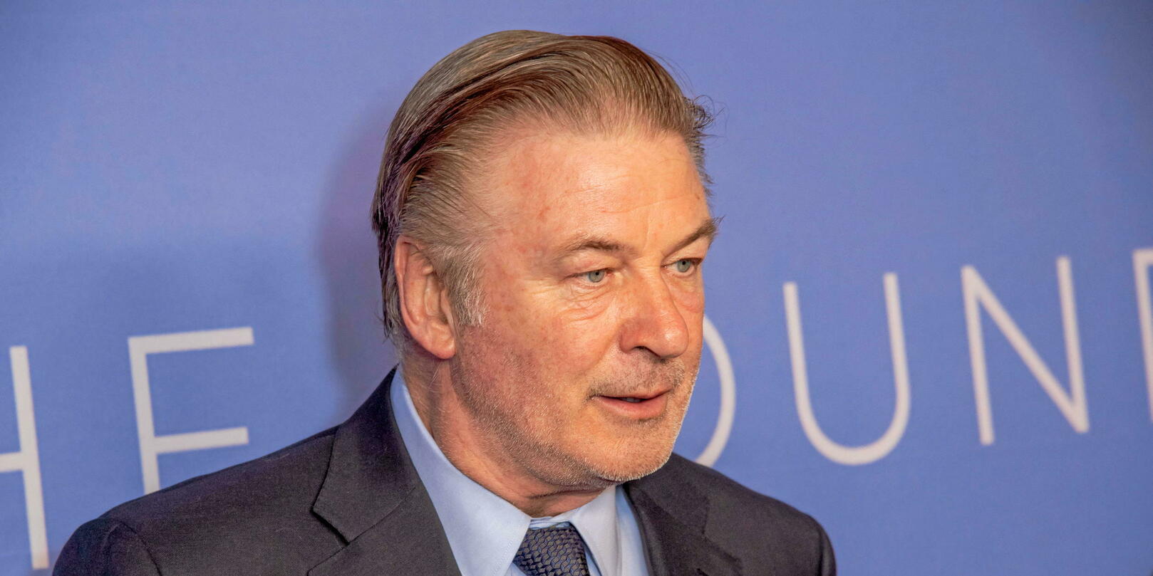 Tir Mortel Sur Un Tournage : Alec Baldwin De Nouveau Inculpé Pour ...