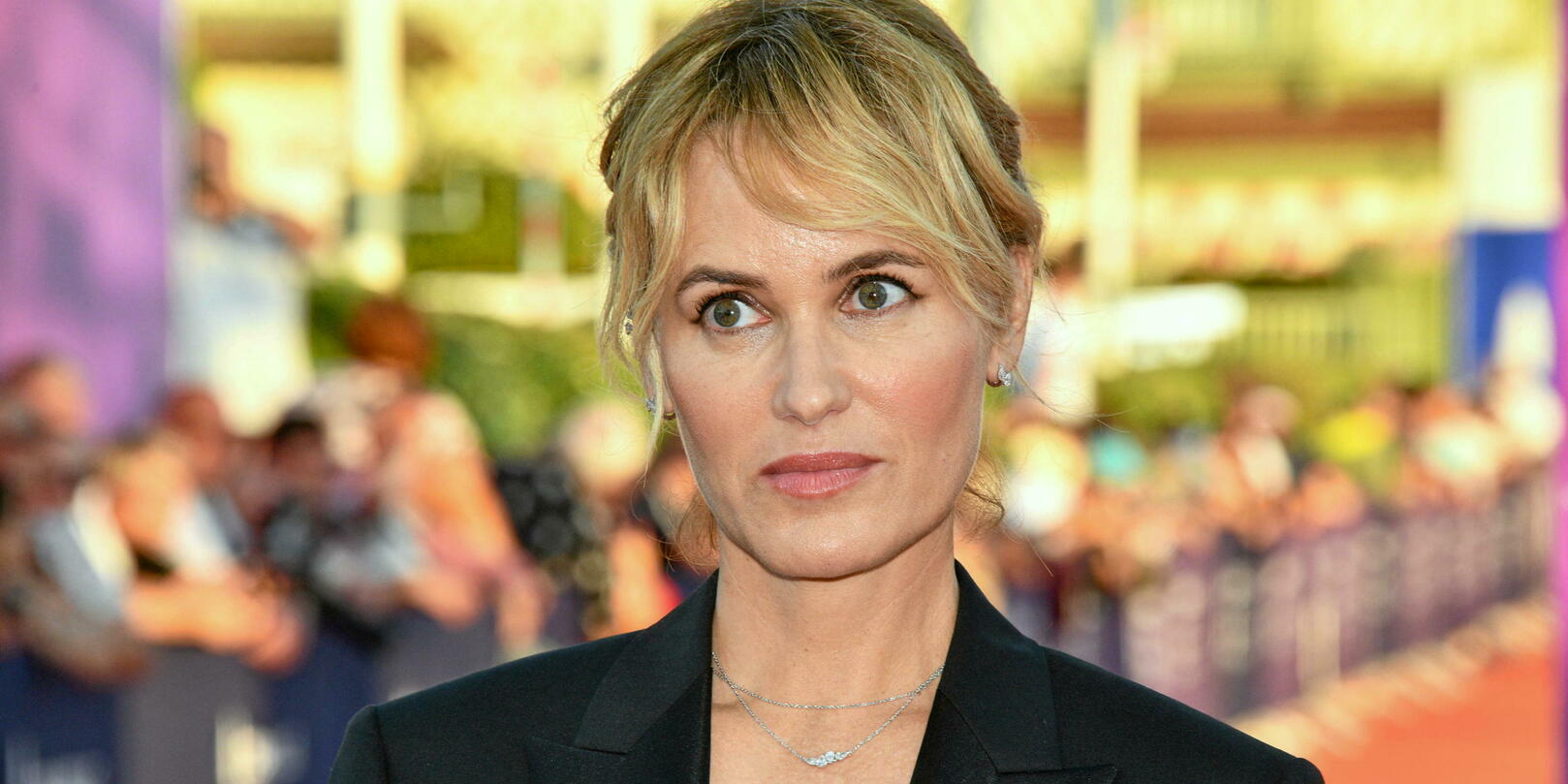 Judith Godrèche porte plainte pour « viols sur mineur » contre le