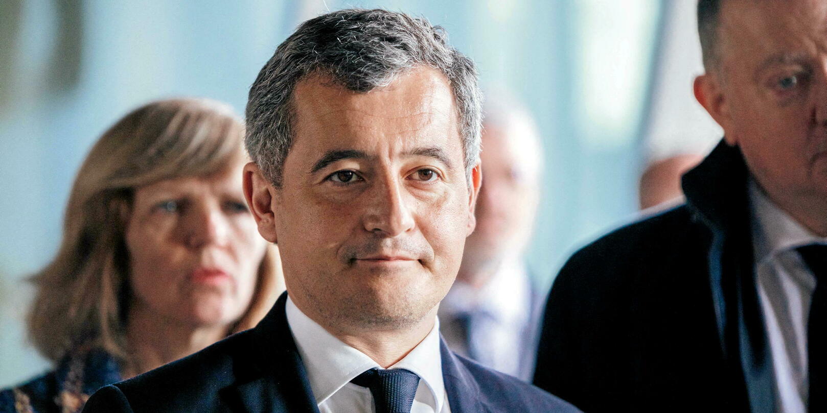 Fin Du Droit Du Sol à Mayotte : Bon Courage, M. Darmanin