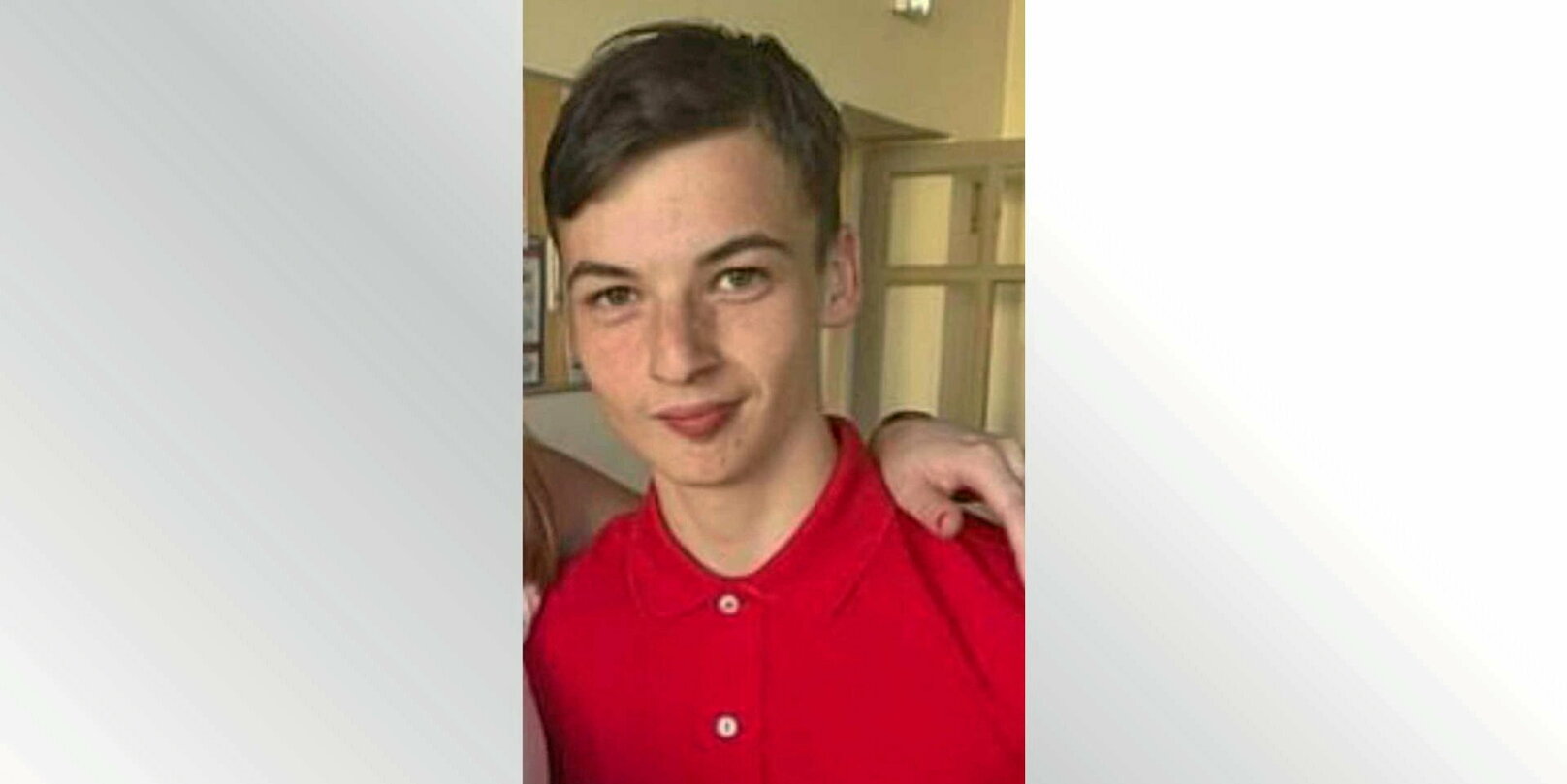 Disparition du jeune Erwan dans les Deux-Sèvres : ce que l’on sait