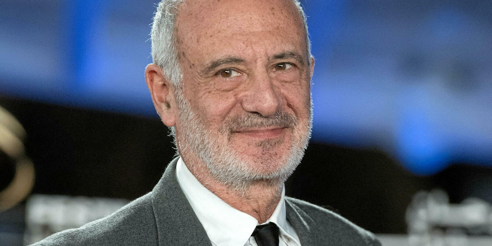 Nouvelle plainte pour viol contre Gérard Miller le point sur l’affaire