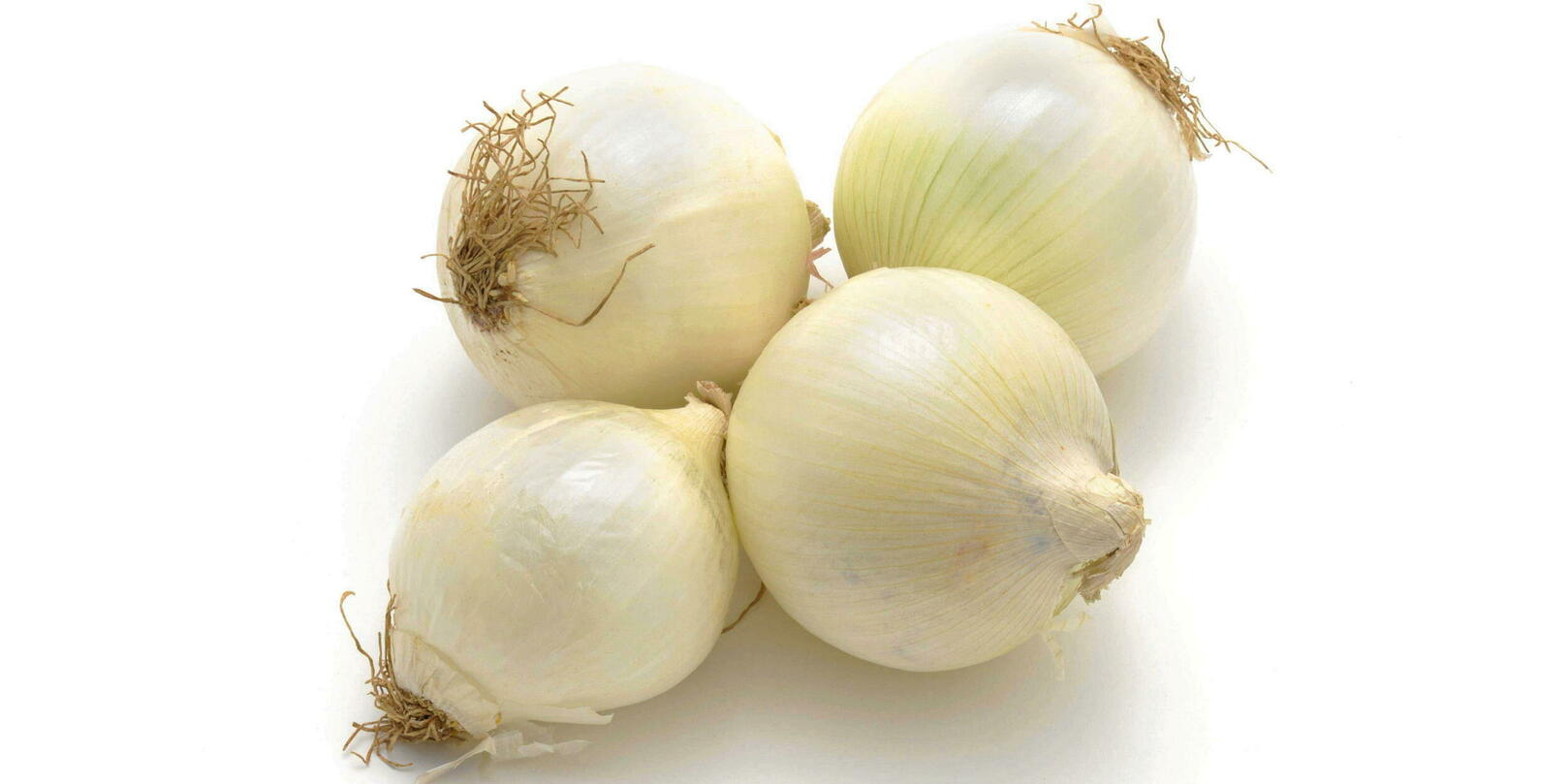 The truth about the therapeutic virtues of onions