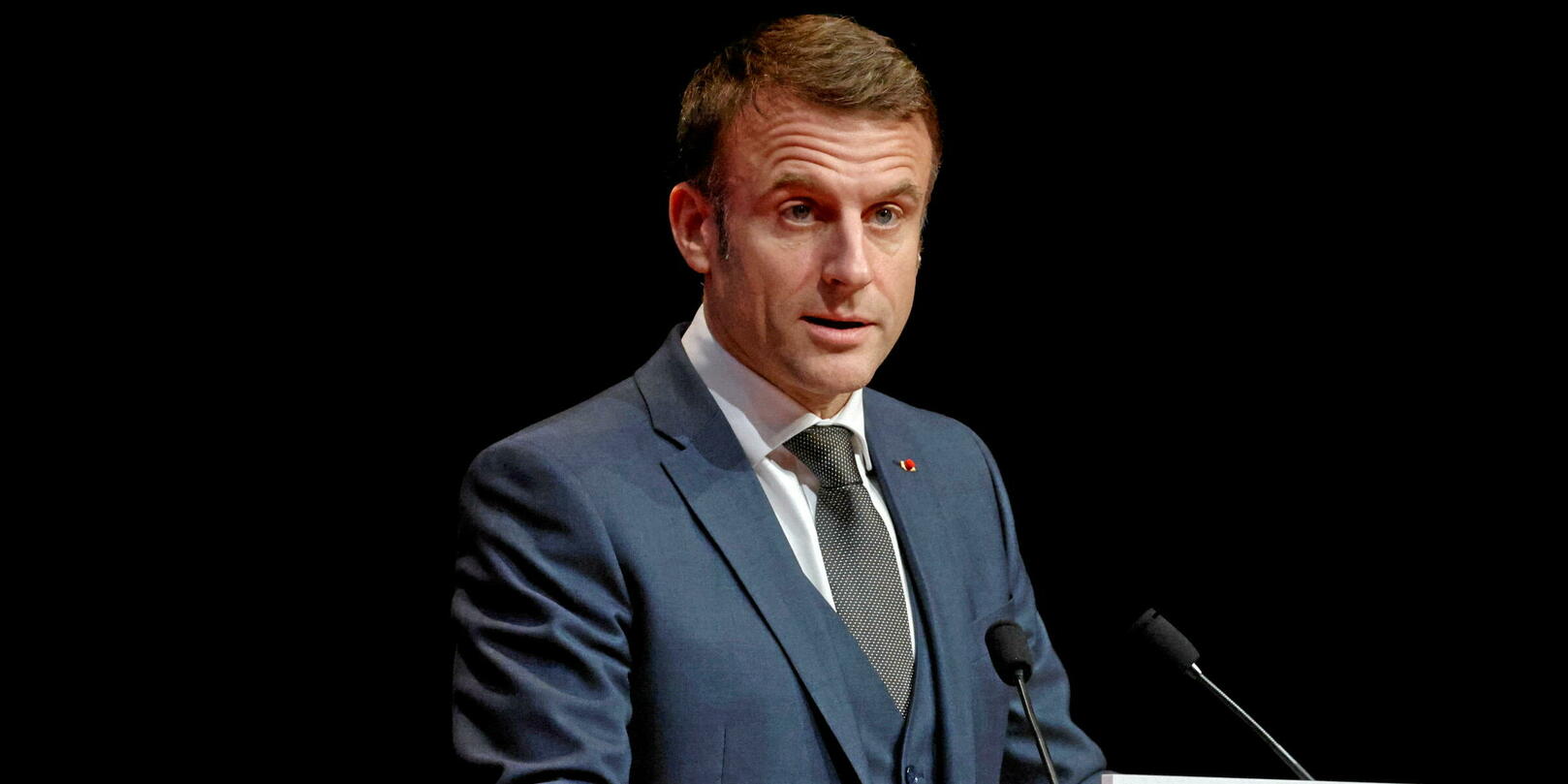 Pourquoi Emmanuel Macron va perdre en influence dans l’Union européenne