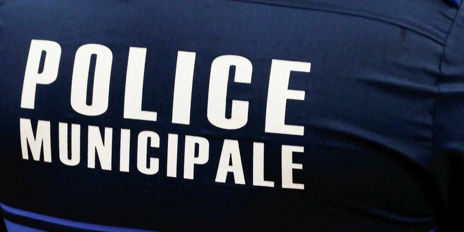 Apologie de terrorisme : un collégien interpellé après avoir menacé sa professeure à Goussainville