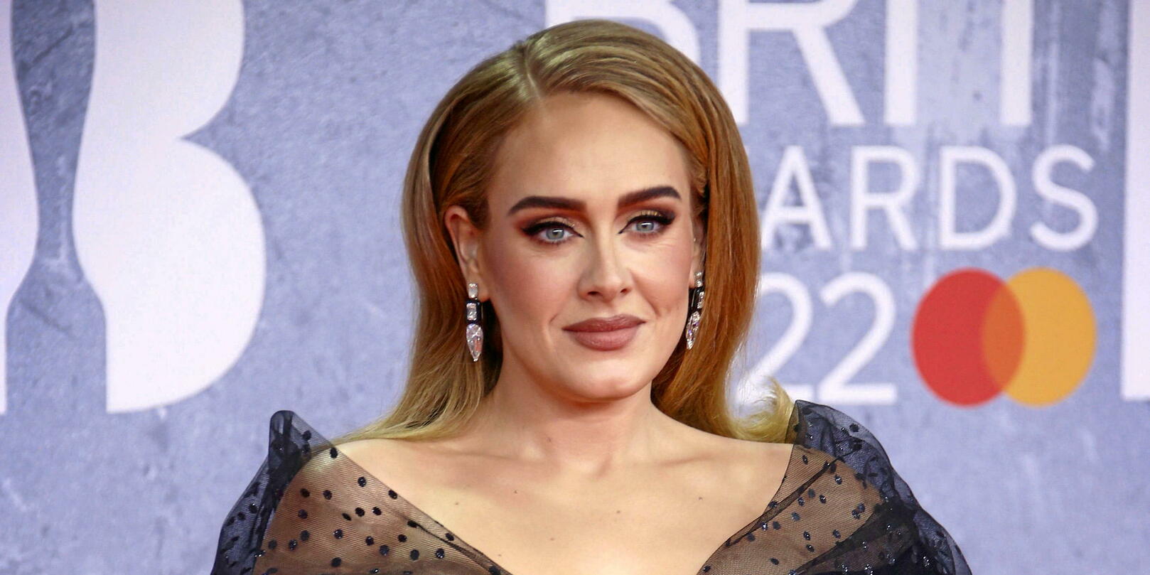 An Adele concert scheduled for March has been postponed due to health reasons