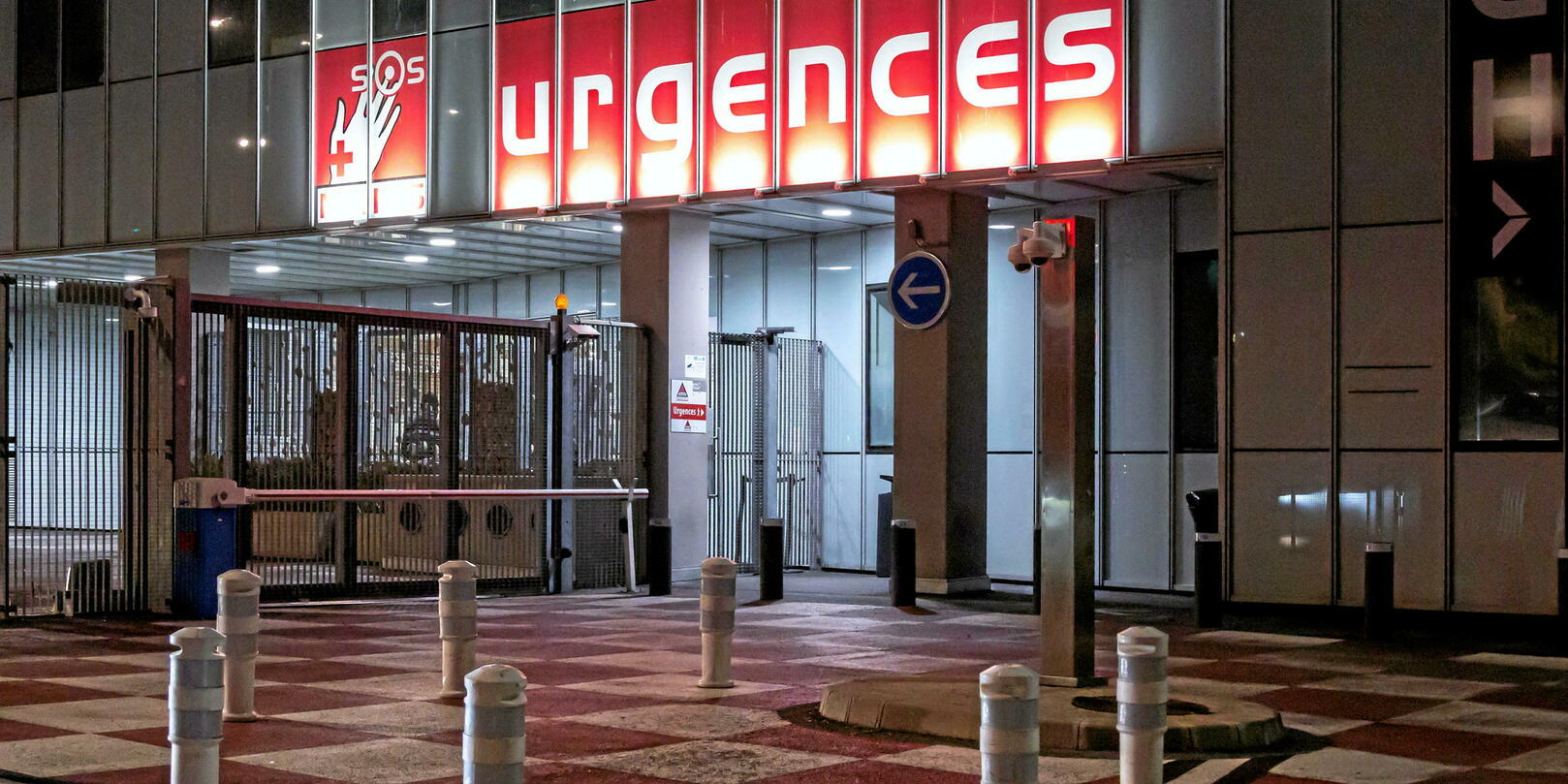 Bouches-du-Rhône : une enquête administrative ouverte après la mort d’une octogénaire dans une benne à ordures