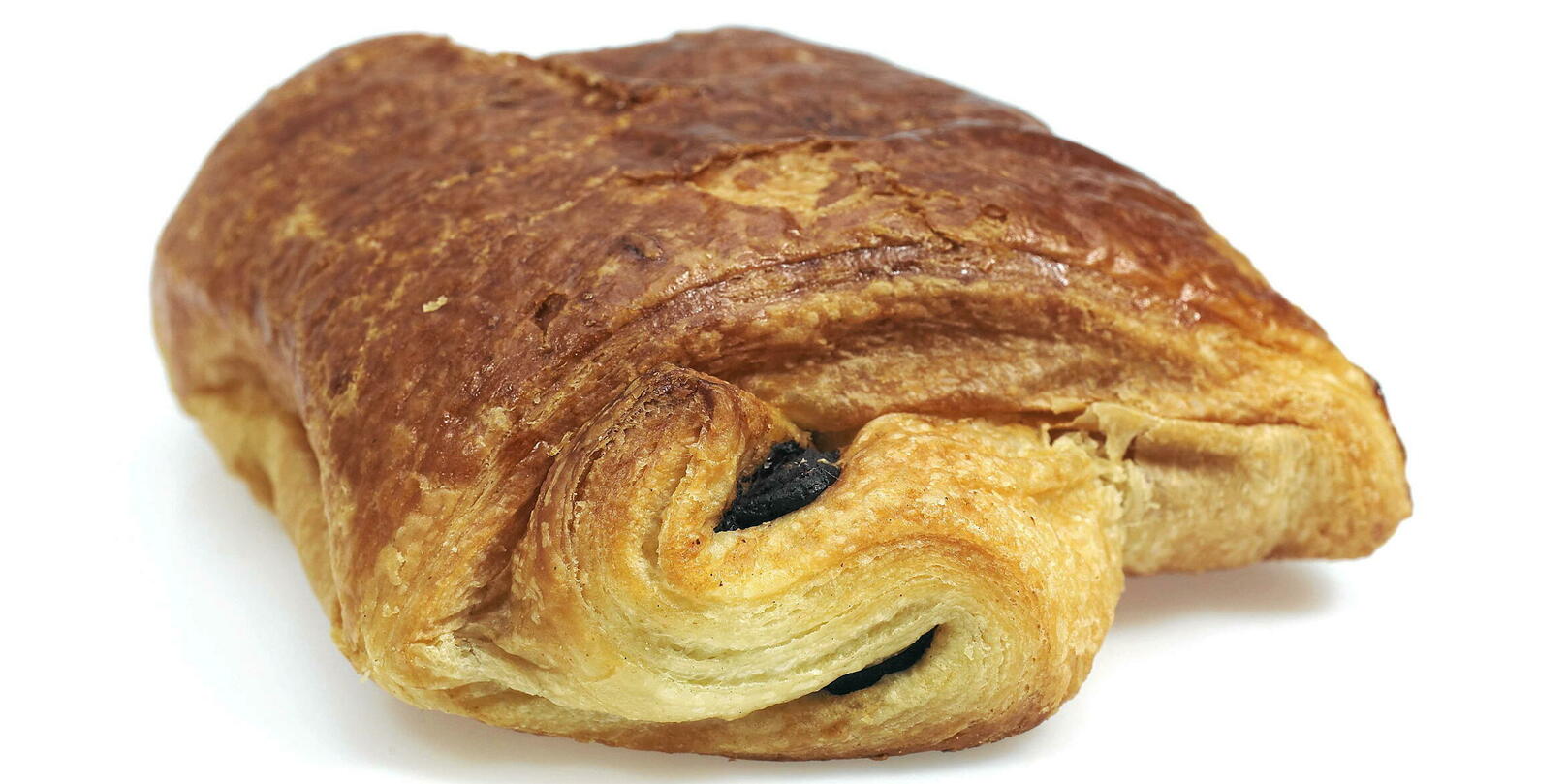 Pain au chocolat: should you stop eating it?