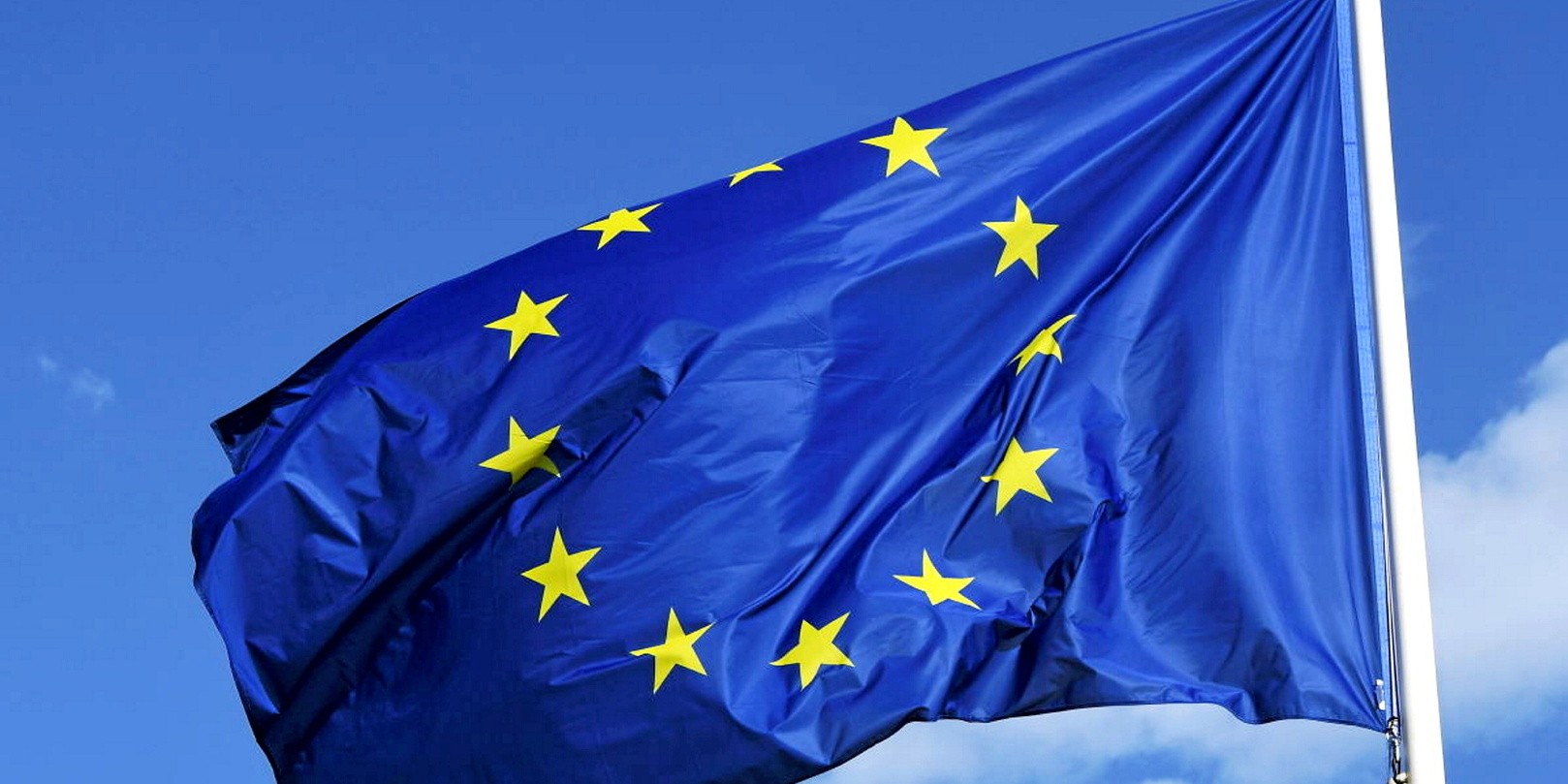 Élargissement de l’UE : une fuite en avant des 27 ?