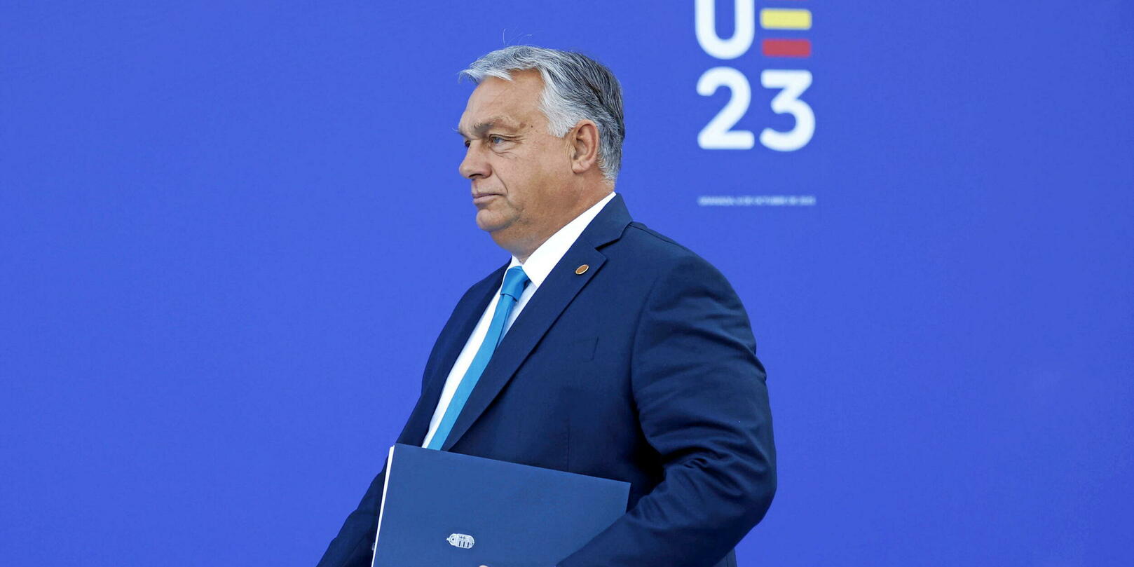 Un psychodrame familial ébranle le régime de Viktor Orban