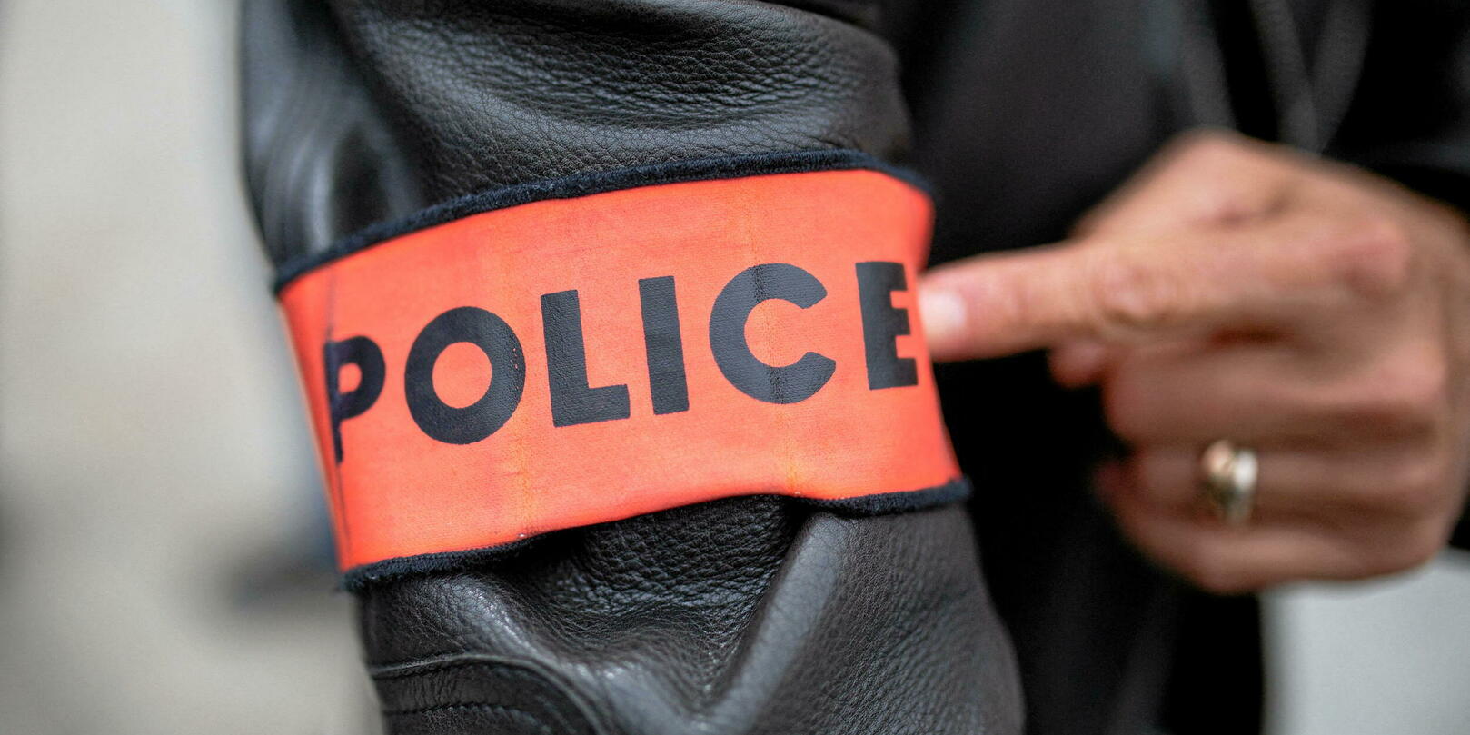 Menaces de décapitation dans les lycées : deux frères interpellés dans les Hauts-de-Seine