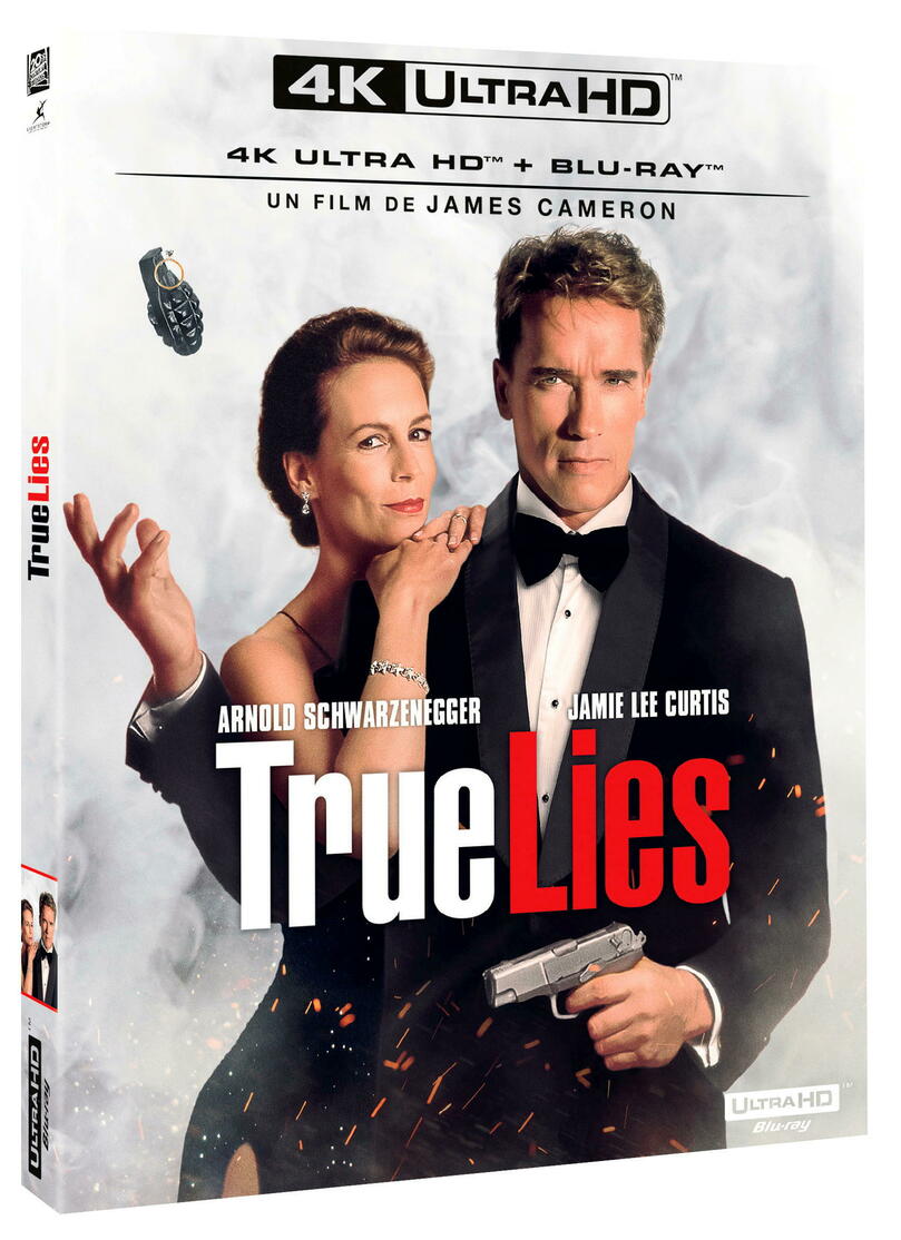 <em>True Lies (1994)</em>
©  © 2024 – 20th Century Studios.