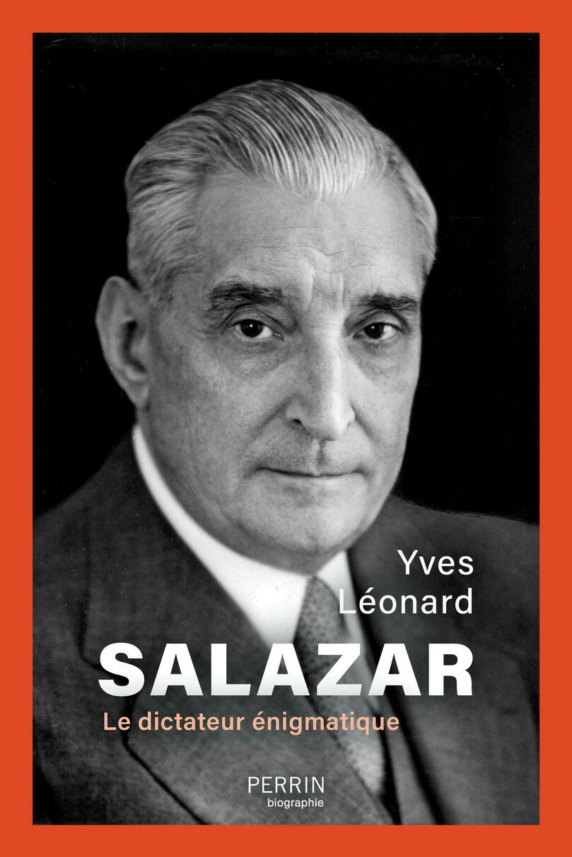 Révolution des Œillets 50 ans après, quel héritage au Portugal