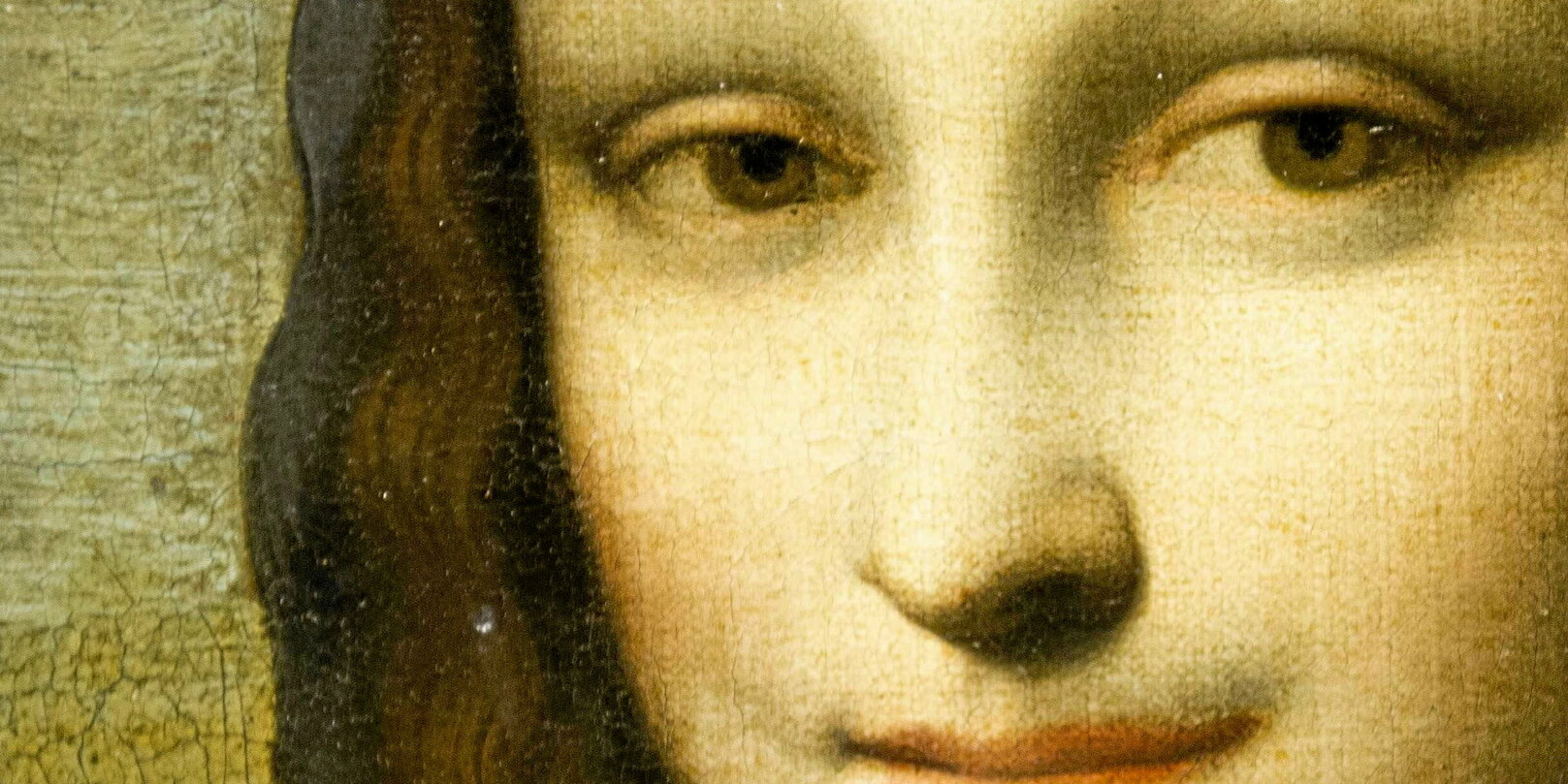 “Mona Lisa” torna in Italia?  Richiesta straordinaria al Consiglio di Stato