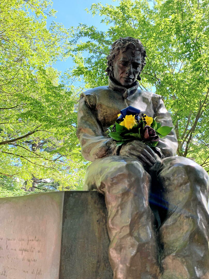 30 ans de la mort d’Ayrton Senna : pourquoi le Brésilien a-t-il tant