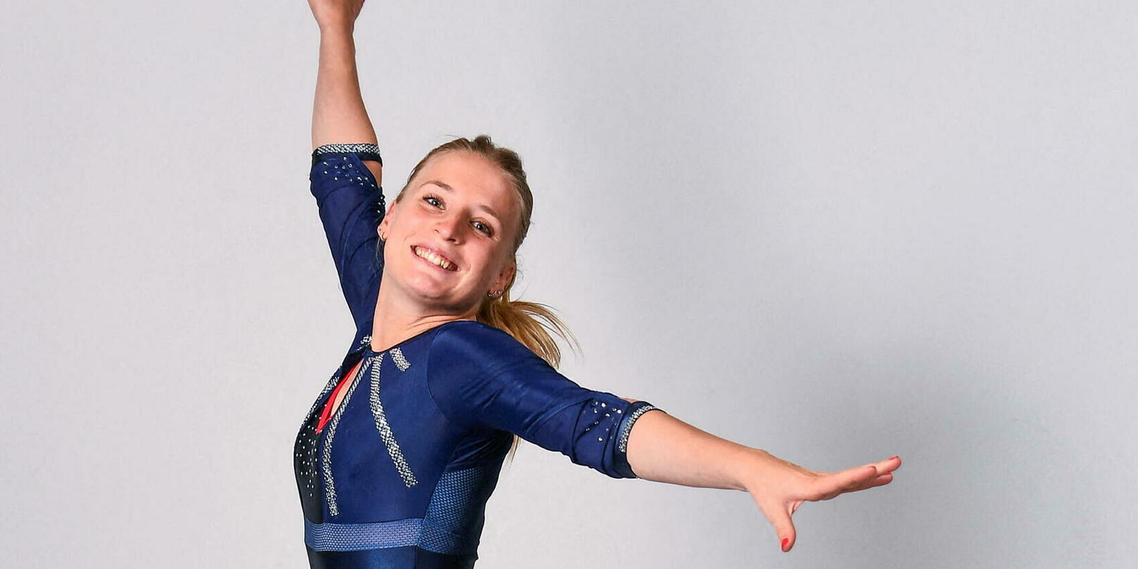 Le trampoline français, en quête de renommée aux Jeux olympiques