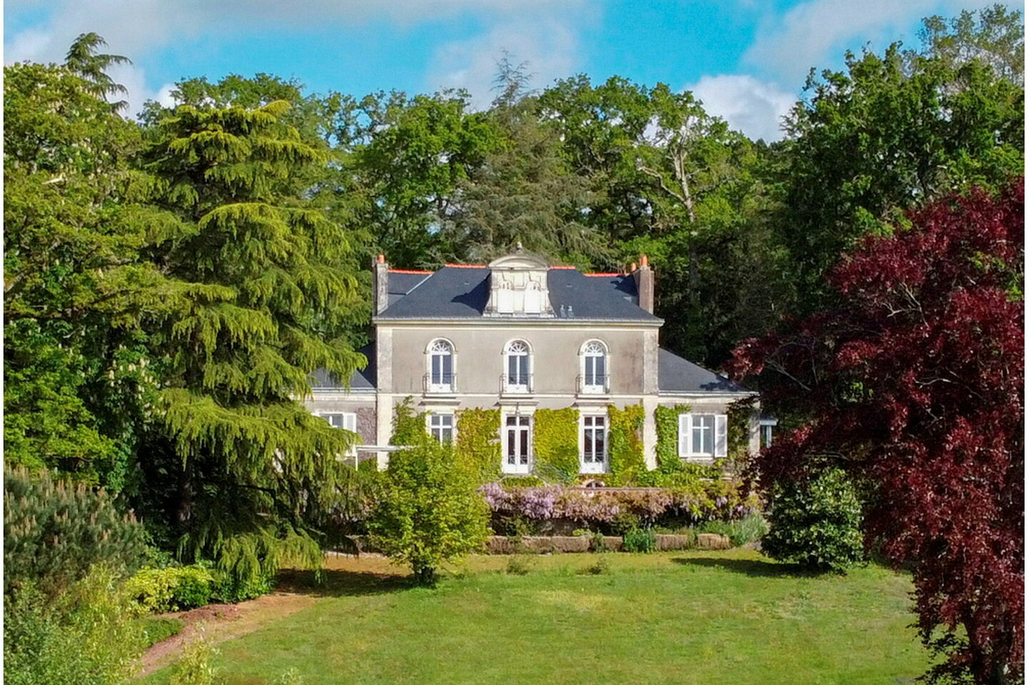 Immobilier fautil acheter en ce moment