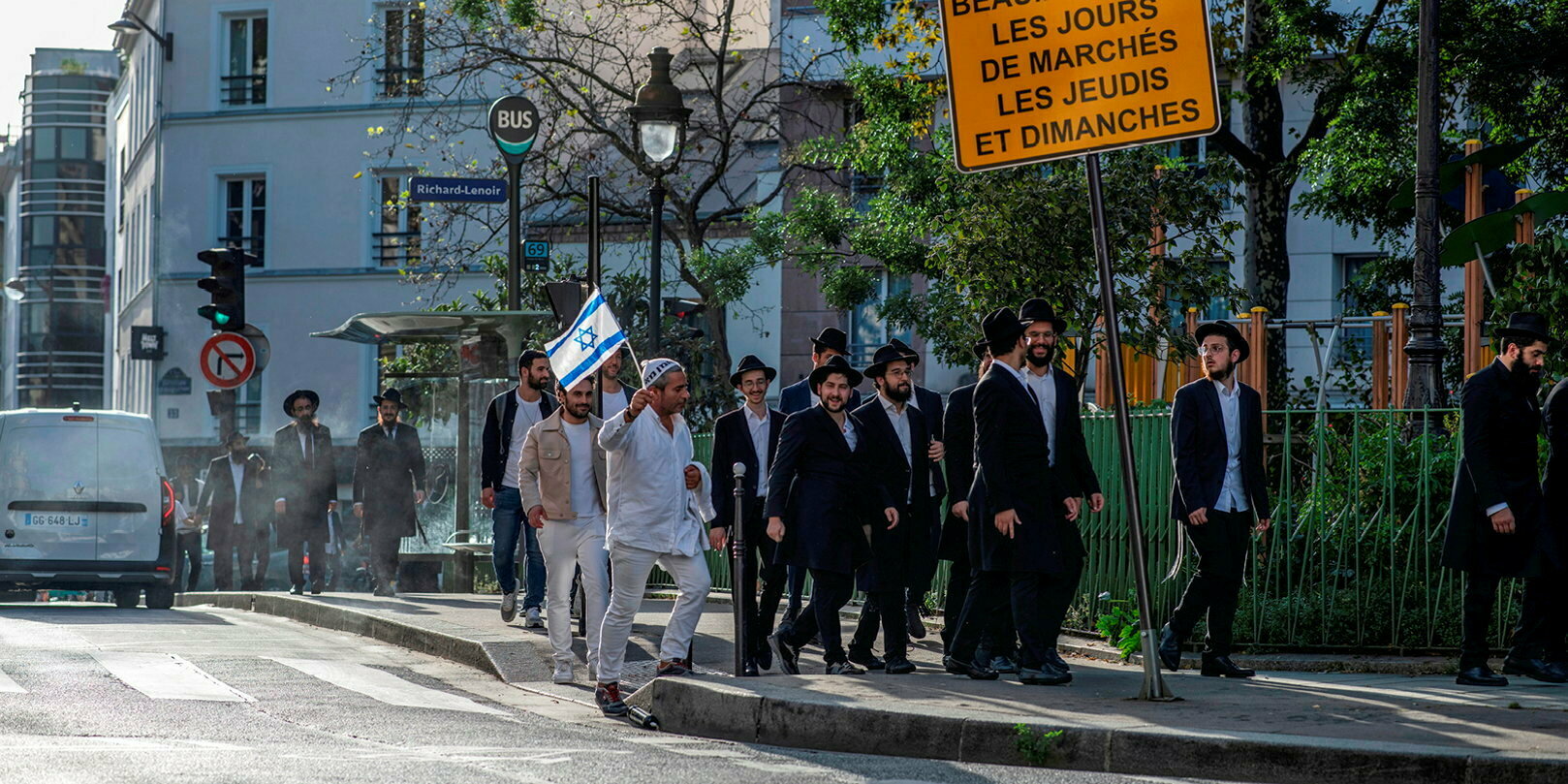 www.lepoint.fr