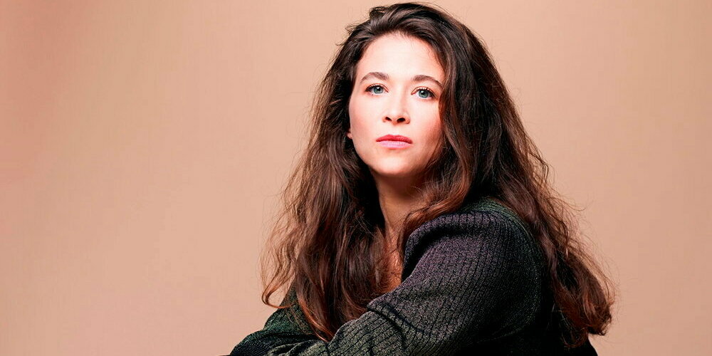« Le Mal joli » le « bon coup » d’Emma Becker(02)