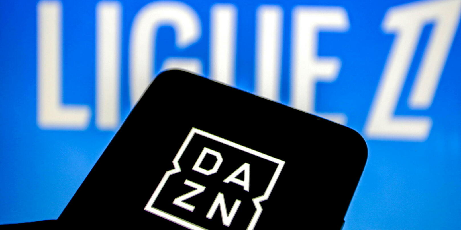 Droits de la Ligue 1 plus de 200 000 personnes ont regardé le premier match de la saison sur