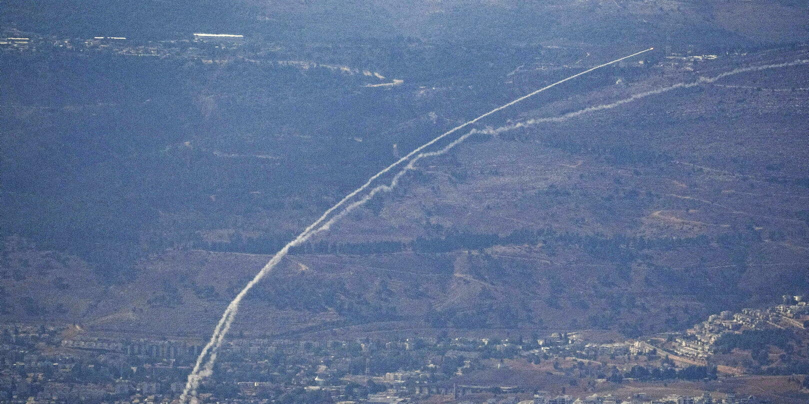 Une Israélienne tuée dans une attaque à Beer-Sheva