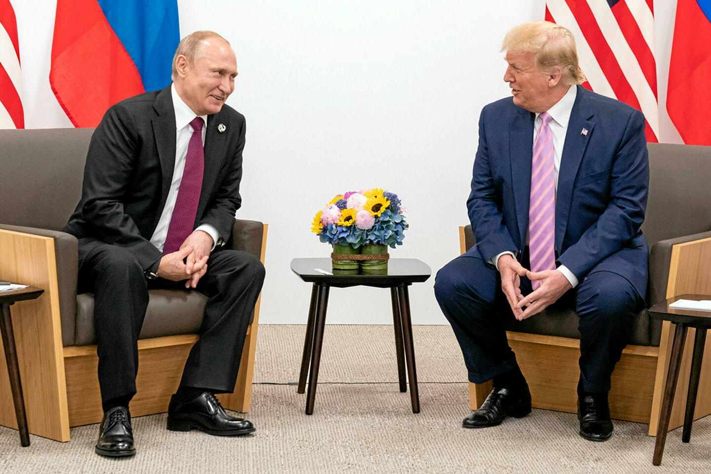 26912557lpw-26913403-article-jpg_1058014