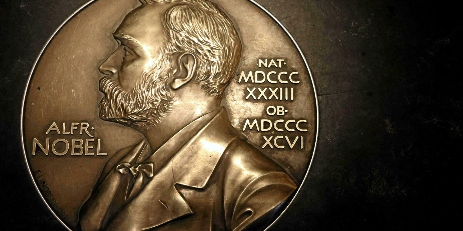 Toujours citée, jamais sacrée : qui est Can Xue, l’éternelle favorite du Nobel de littérature ? (1/1)