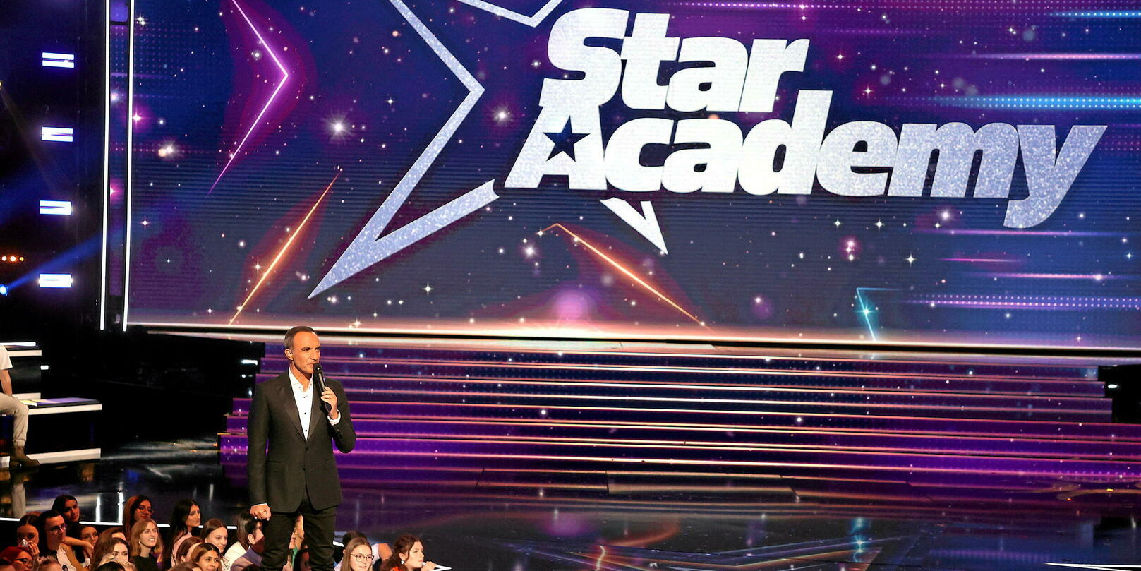 « Star Academy 2024 » : l’impossible défi ?