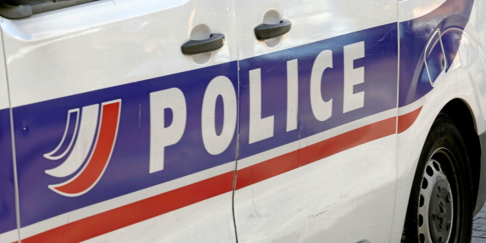 Des rues rebaptisées du nom de leaders du Hamas à Poitiers