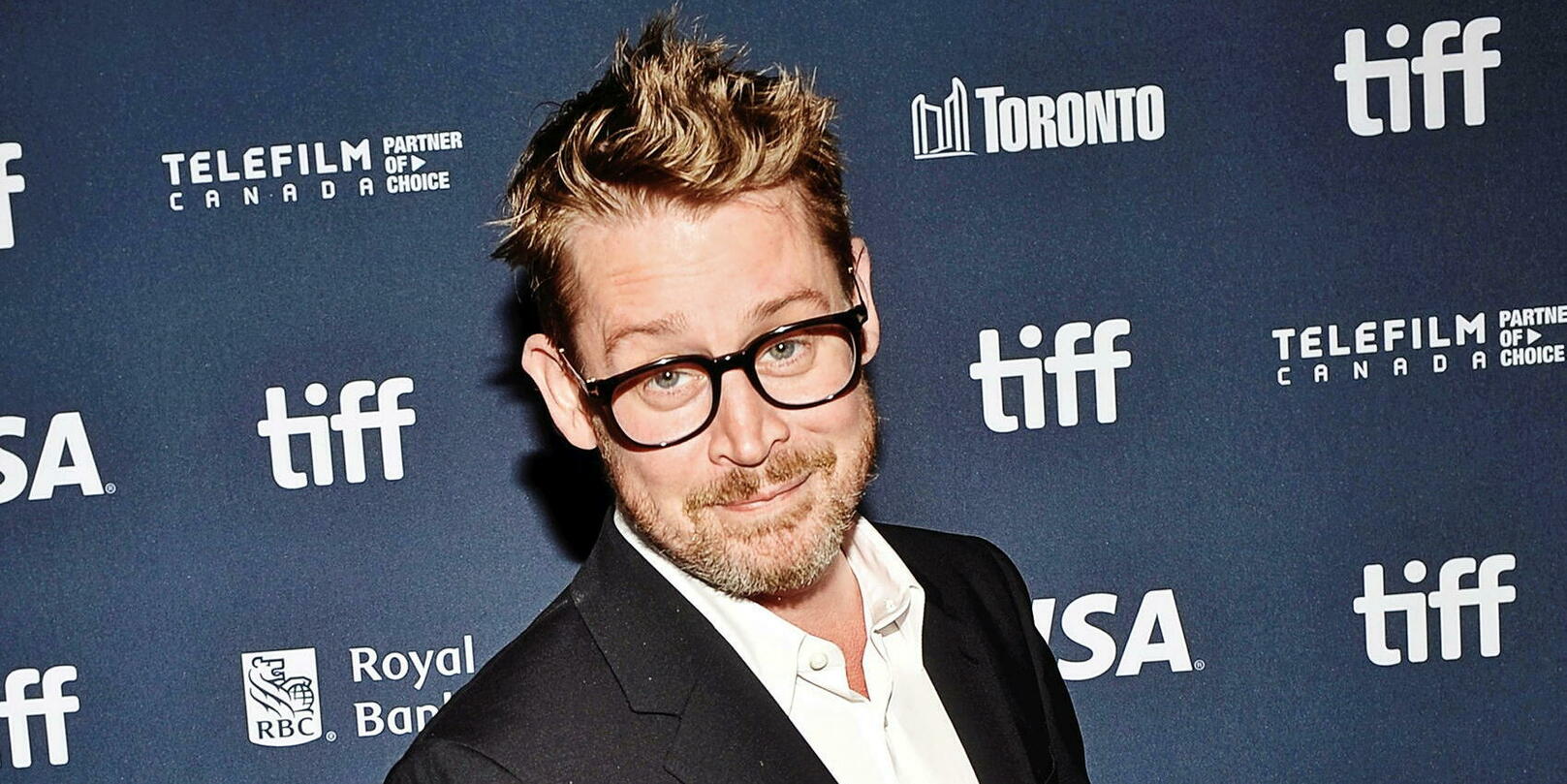 Macaulay Culkin bientôt de retour sur les écrans, حجم الصورة 1617x809