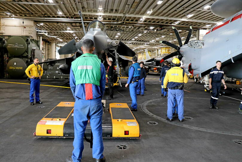 26978074lpw-26998459-embed-libre-jpg_106