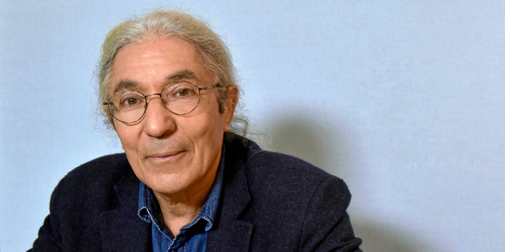 Arrestation de Boualem Sansal : Algérie Presse Service fustige la « France Macronito-Sioniste »