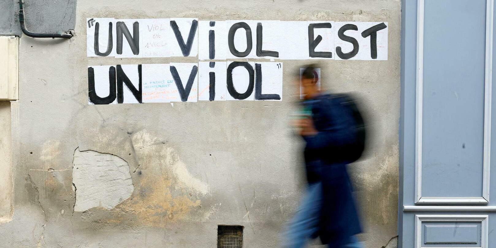 Au procès des viols de Mazan, les ultimes attaques de la défense contre Gisèle Pelicot