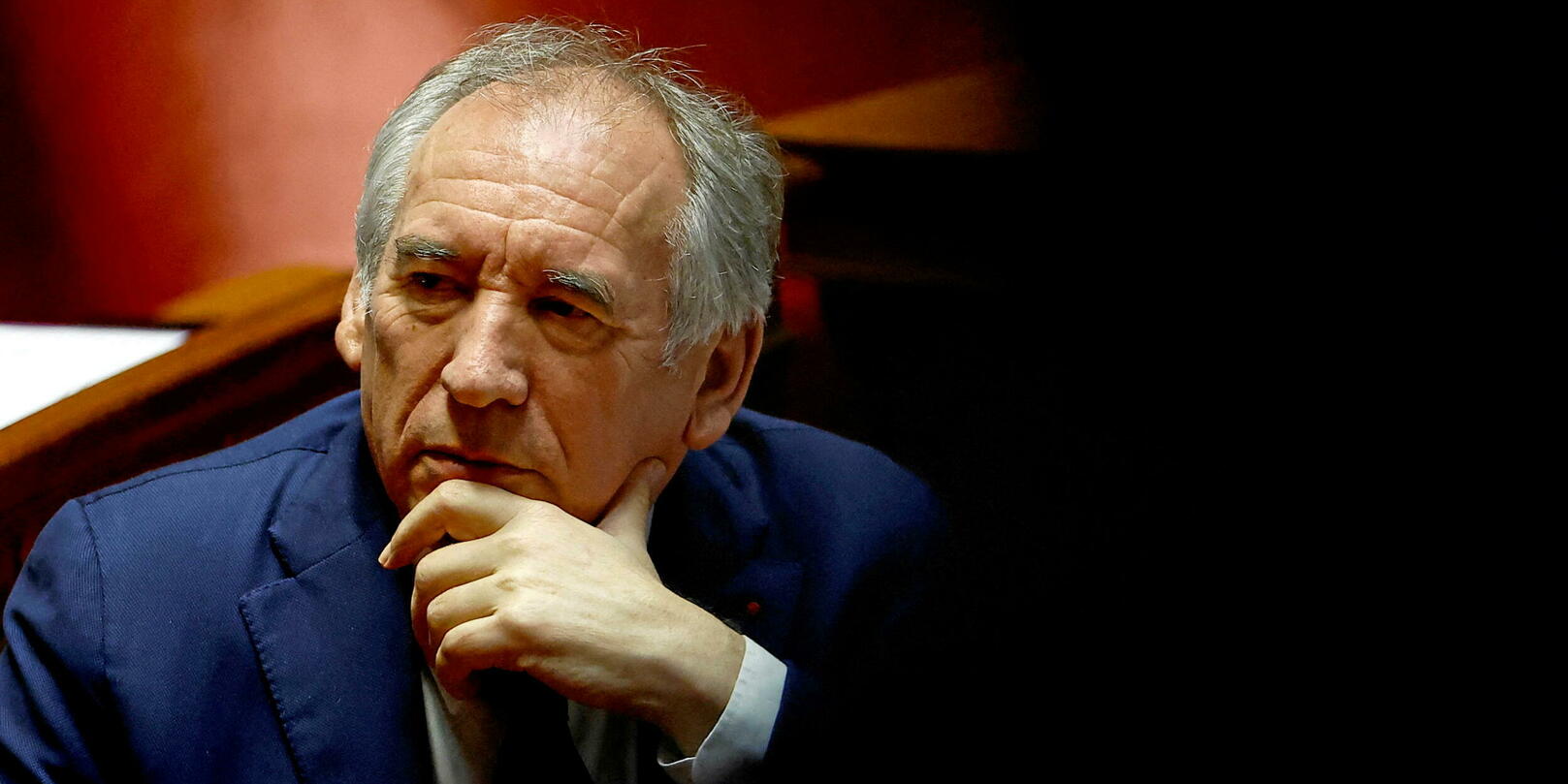 La nomination du gouvernement Bayrou avant Noël plus incertaine que jamais