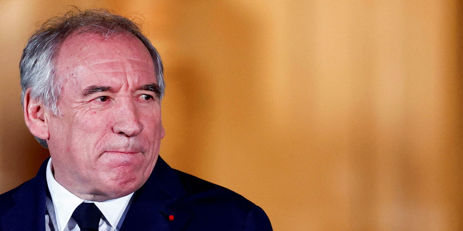 Découvrez la liste complète du gouvernement de François Bayrou