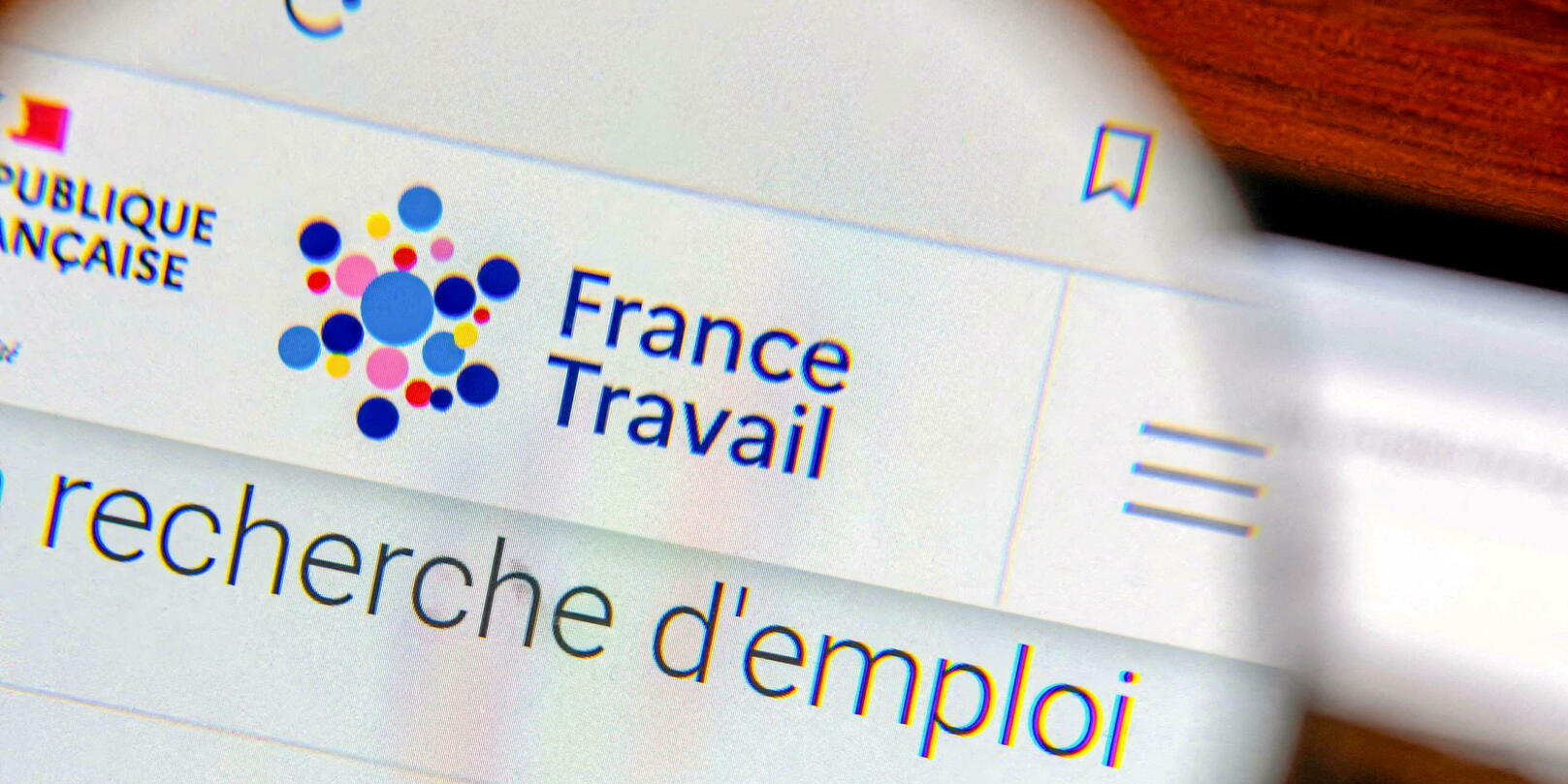 RSA, chômage, ticketrestaurant… Tout ce qui change au 1er janvier 2025