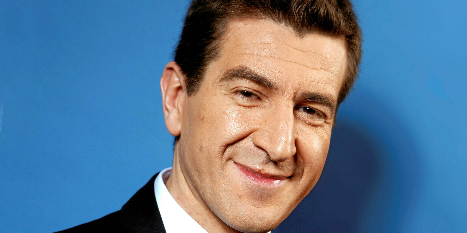 27215645lpw-27215658-mega-une-jpg_107762