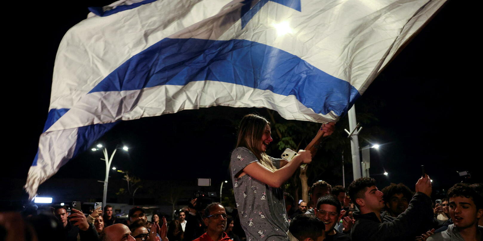 Le succès de la Revue K., nouvelle voix du judaïsme européen