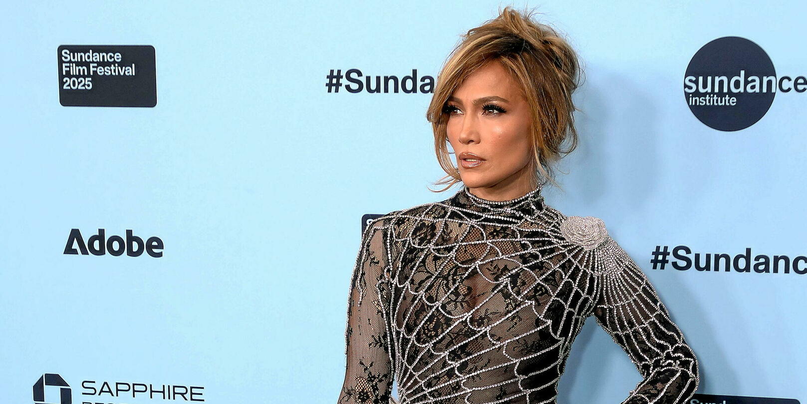 Festival de Sundance 2025 : le cinéma indépendant américain se dresse contre Donald Trump