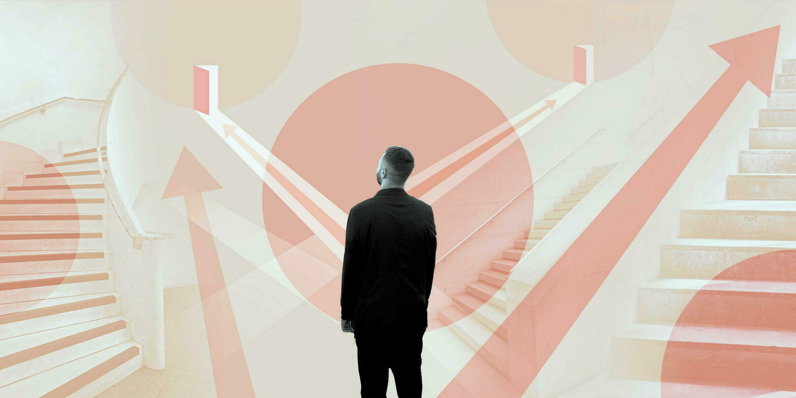 Qui a tué les happiness managers ?