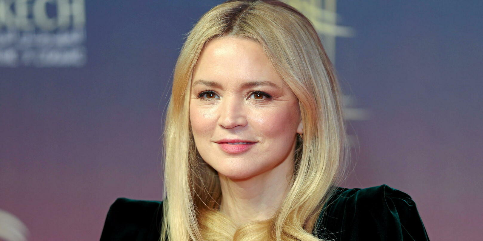 Virginie Efira en Gisèle Halimi, un casting qui suscite la polémique