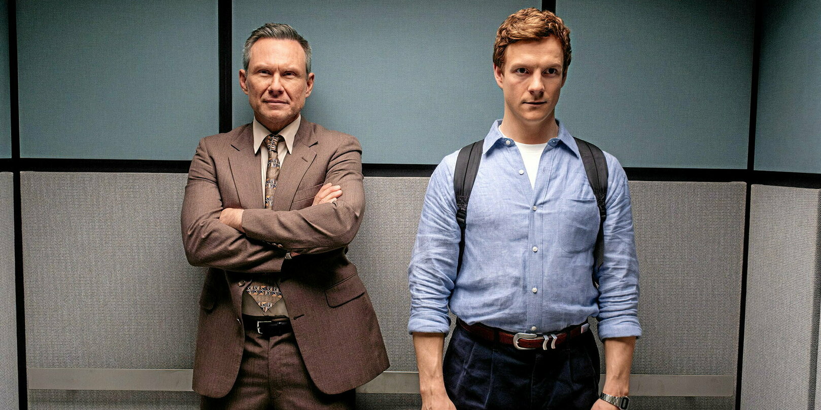 « Dexter : les origines » sur Canal+ : faut-il (vraiment) regarder cette nouvelle déclinaison de la série culte ?
