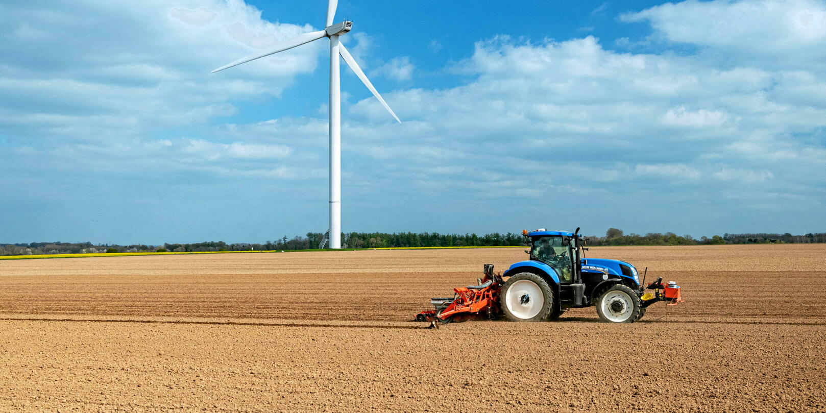 Et si les agriculteurs français partaient s’installer à l’étranger ?