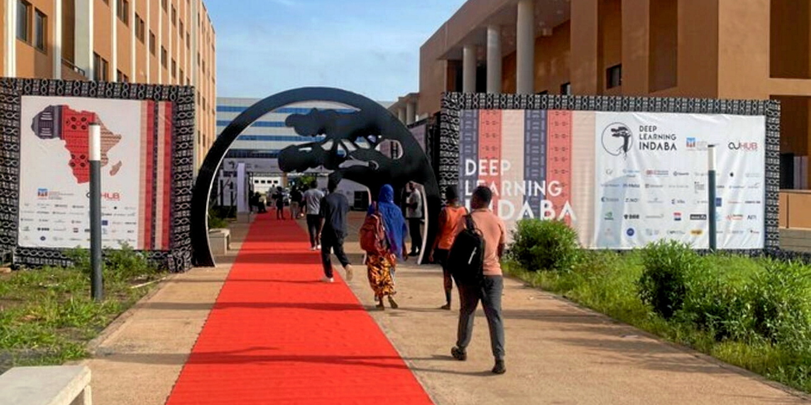 Les défis de l’IA « made in Africa »