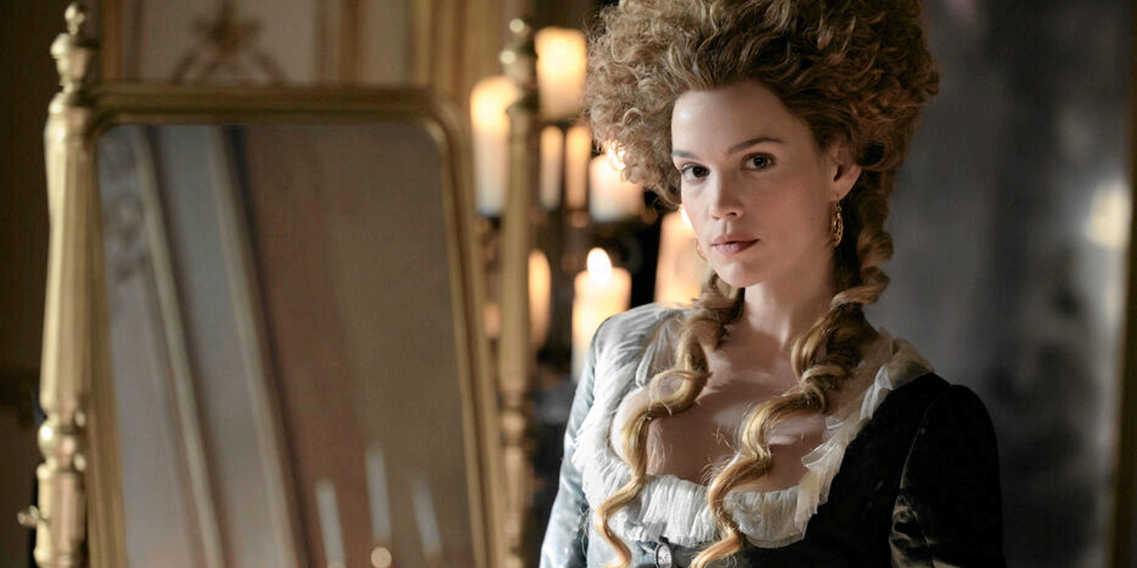 Que Vaut La Saison 2 De Marie Antoinette Sur Canal 27339539lpw 27339542 Mega Une Jpg 10888759