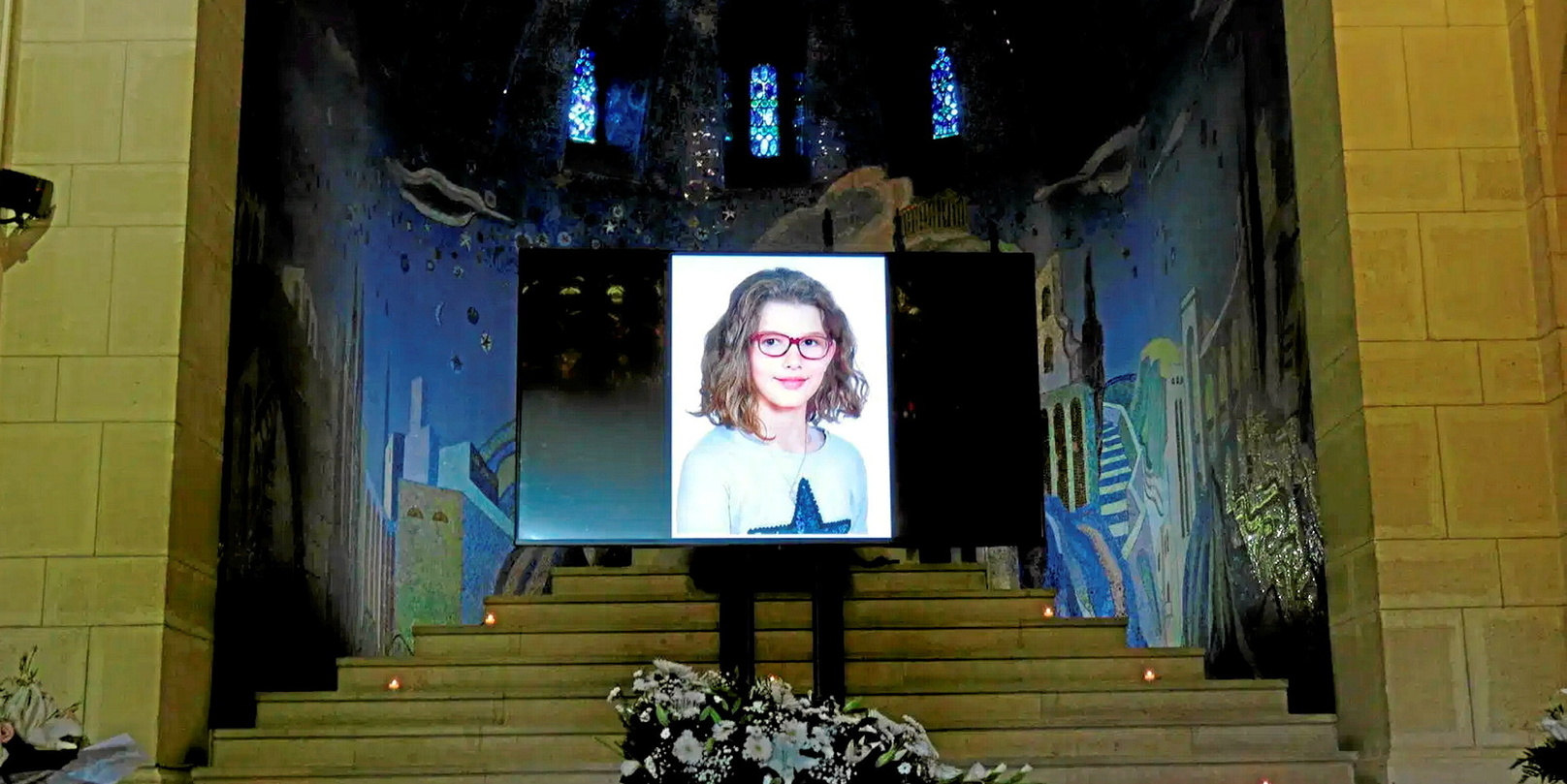 Suicide d’Evaëlle : l’enseignante jugée pour harcèlement assure « ne pas avoir commis d’erreur »