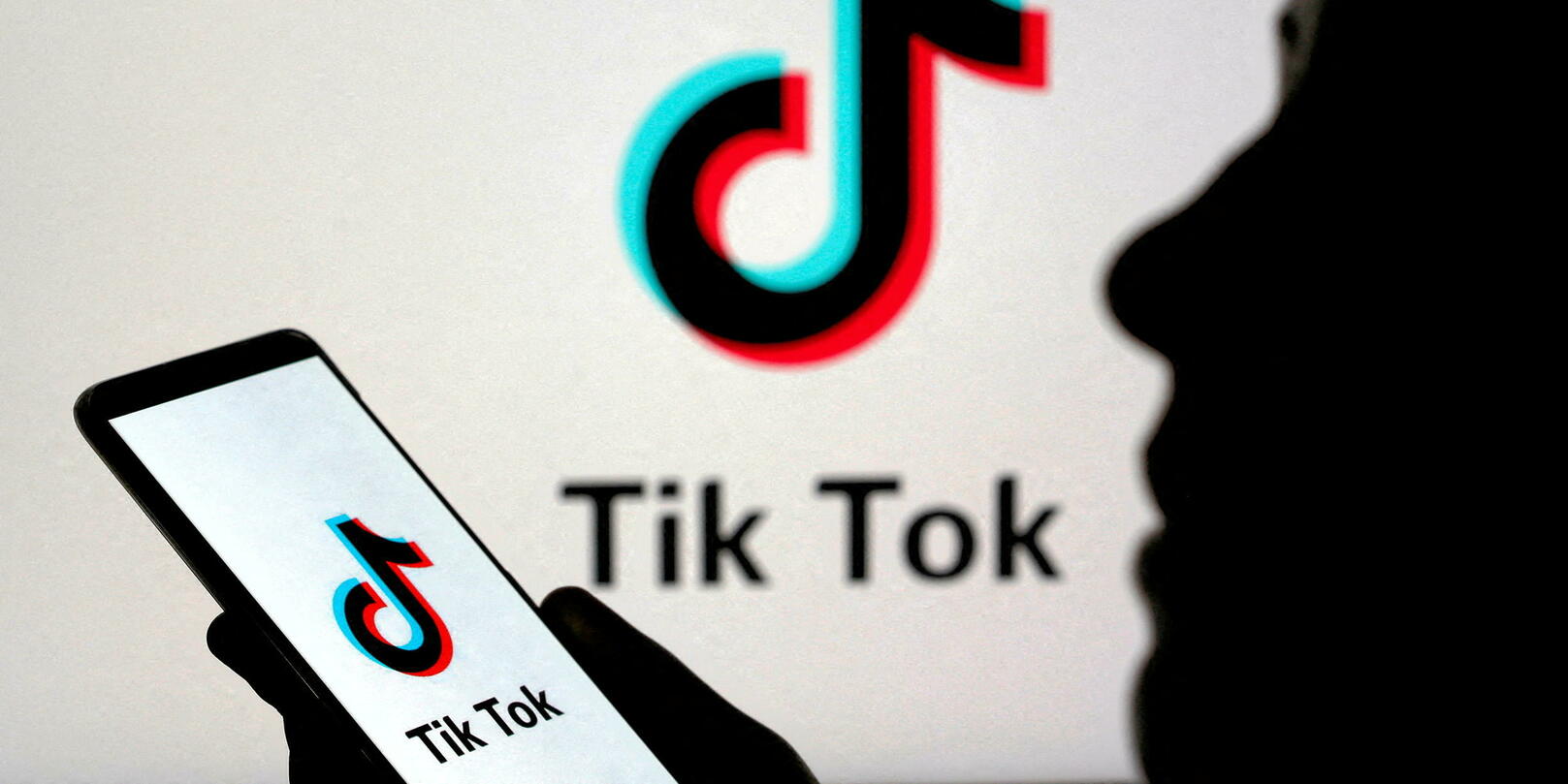 TikTok en Nouvelle-Calédonie : l’État a-t-il été trop loin ?